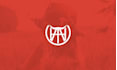 design finest western cattle brand livestock brand logo