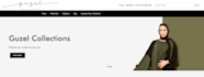install any codecanyon script
