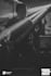 record bass guitar for you