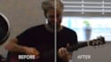 remove grain and denoise your video