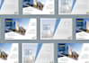 do postcard and catalog design