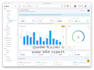 customize, develop, or fix PHP, yii, codeigniter, and laravel projects