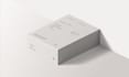 design a professional top grade product packaging or label