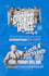 design your social media event poster