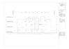 design your architectural 2d drawings by using autocad