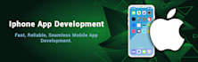 develop an awesome  ios application using xcode