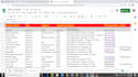 do excel data entry job, email find, linkedin research, data entry typing work