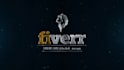 create awesome particles explosion logo intro animation
