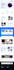 design, redesign or clone a professional wordpress website