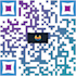 create qr code and bar code