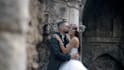 edit a cinematic wedding, event video, and premium highlights