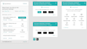 build a custom google chrome extension