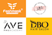 design a long lasting impression custom logo