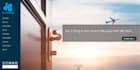 be full stack java web development