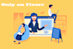 teach you how to become a successful loan signing agent