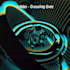 create a trippy, psychedelic, music visualizer for your song