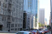 do landscape street city photography in los angeles