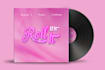 professionally design your cover art or music artwork