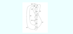 design digital circuits using verilog vhdl