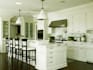 make your kitchen 3d interior design by 3ds max