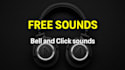 create attractive youtube subscribe like and bell animation