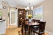 do real estate photo editing hdr, flambient