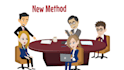 make whiteboard explainer video animation