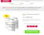 add post purchase upsell plugin to your woocommerce store