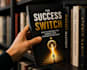create stunning ebook covers
