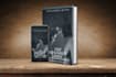create stunning ebook covers