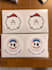 print your stickers and product labels