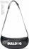 design professional merchandising for brands