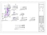 do revit mep designing hvac, fire fighting, plumbing, electrical