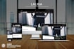 design and develop a responsive website from scratch