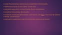 send bulk email , email blast to targeted lists
