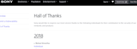 pentest your web application and provide you a full report