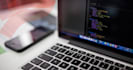 do web design,html css,javascript,jquery,bootstrap,angular,react,php,jsp