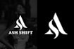 design a unique luxury fashion logo