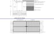 design architectural sketch or pdf in autocad