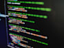 design and develop database management system in PHP mysql