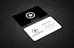 create a unique business card design for you