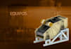 3d animation of your industrial processes