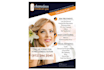 do graphic design like brochure, flyer, poster etc