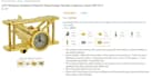 manage amazon fba store, amazon fba business