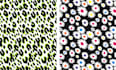 design seamless pattern textile prints pattern design