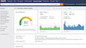 create 120 high quality blog comments high da 30