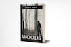 design your unique book or e book cover