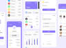develop android and ios apps using flutter