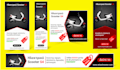 create HTML5 animated advertising banners for google ad