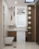 create a high quality 3d render for your bathroom remodel
